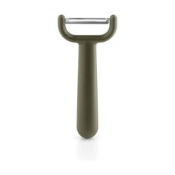 Eva Solo Green Tool Grøntsagsskræller