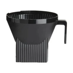 Moccamaster Filtertragt