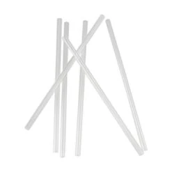 Sugerør - 6 Stk. -Køkkengrej Discountbutik 3990 424fe29a 038e 4c0c a77d 3be7bb273386