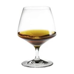 Holmegaard Perfection Cognacglas