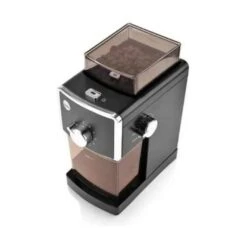 Wilfa CG-110B Il Solito Kaffekværn -Køkkengrej Discountbutik 3990 4264638a ee96 4c62 bbab 0a6deba9b15a