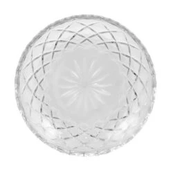 Lyngby Glas Asiet - 6 Stk. 10 Lyngby Glas Asiet - 6 Stk. -Køkkengrej Discountbutik 3990 42786201 4605 443e a891 b75b0648994c