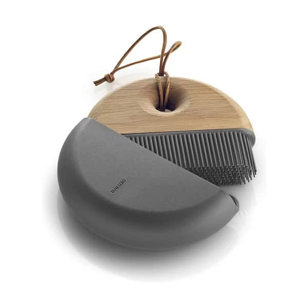 Eva Solo Fejebakkesæt 6 Eva Solo Fejebakkesæt - Billede 4