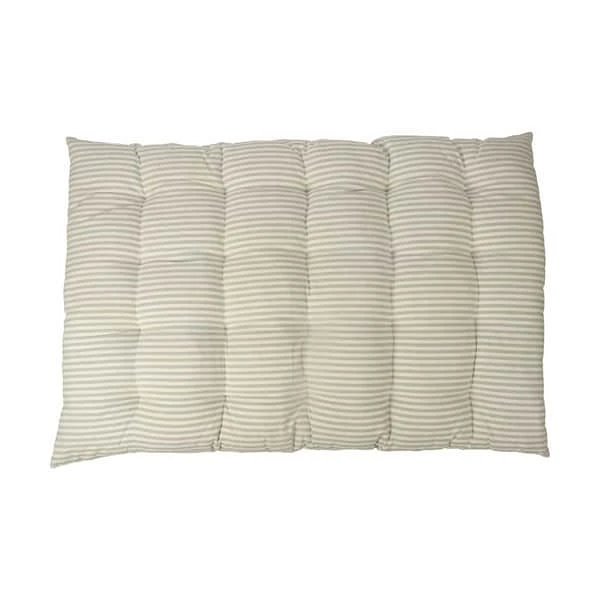 Pallehynde 3 Pallehynde