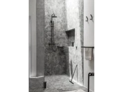 Zone Rim Håndklædestang -Køkkengrej Discountbutik 3990 429daf97 f712 488a 8a43 905da1c0e359