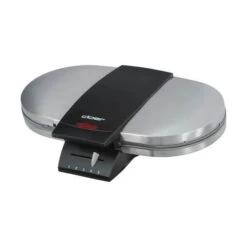 CLOER Dobbelt Vaffeljern