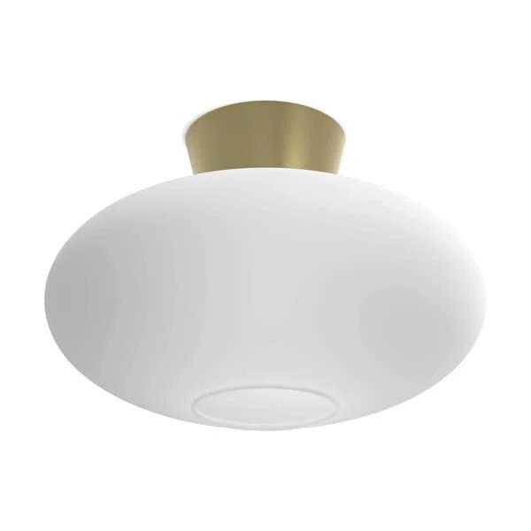 Belid Bullo Plafond 3 Belid Bullo Plafond