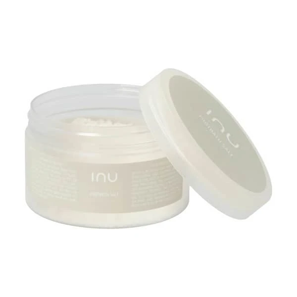 Zone Inu Fodbadesalt 4 Zone Inu Fodbadesalt - Billede 2