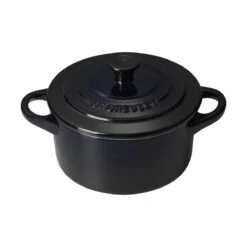 Le Creuset Minigryde