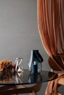 Holmegaard Design With Light Lanterne -Køkkengrej Discountbutik 3990 42d72c5f 2054 411b afa8 f946e8de4b31