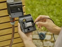 Gardena Vandingscomputer -Køkkengrej Discountbutik 3990 42db6845 6717 4798 a589 44c3edc5a1e4