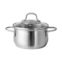 Pro Grydesæt - 12 Dele 14 Pro Grydesæt - 12 Dele -Køkkengrej Discountbutik 3990 42e679bb 06f0 41d4 b10f bac54db516a0