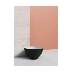 Normann Copenhagen Krenit Skål -Køkkengrej Discountbutik 3990 42ec06c7 9393 4dcf 9ee8 05ebcd03787c
