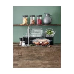 Rosendahl Grand Cru Ovnfast Fad -Køkkengrej Discountbutik 3990 4307bb1a 9d67 4400 adf1 33e7dfa1f95c