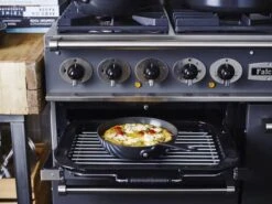 Greenpan Craft Pande -Køkkengrej Discountbutik 3990 43084f1a 2949 4597 a0b2 6aaaa8f65c41