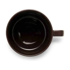 Marc O'Polo Moments Krus -Køkkengrej Discountbutik 3990 432a4c95 cc08 45a0 a489 81c5846372b0