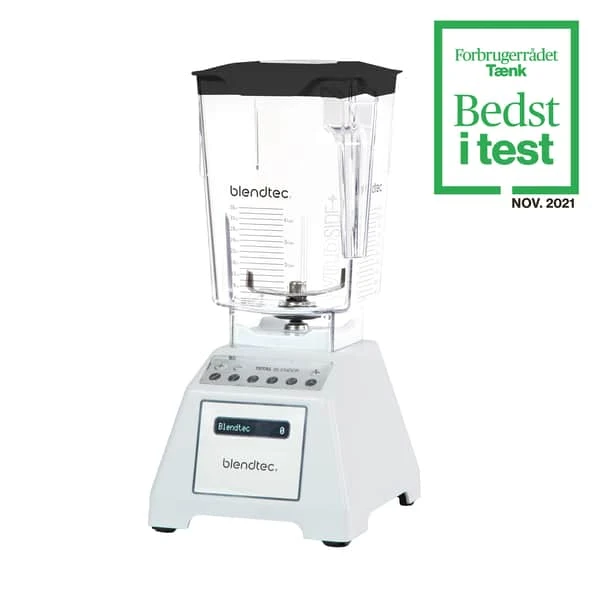 Blendtec Total Blender 3 Blendtec Total Blender