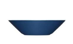 Iittala Teema Dyb Tallerken