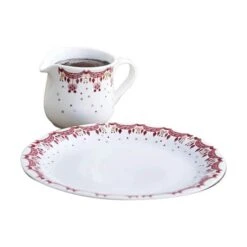 Bjørn Wiinblad Guirlande Saucekande -Køkkengrej Discountbutik 3990 4362cdde dcbd 4c13 9b29 7648c49baa54