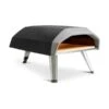 Ooni Koda 12 Gas Pizzaovn -Køkkengrej Discountbutik 3990 4363231b d85c 41ac 800f 643da39a2fea