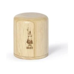 Bialetti Kapsel-deler