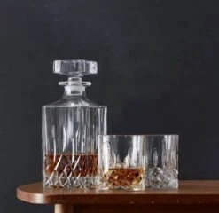 Lyngby Glas Lounge Whiskysæt - 3 Dele 10 Lyngby Glas Lounge Whiskysæt - 3 Dele -Køkkengrej Discountbutik 3990 438b6fcd d3e8 4d59 b86c 49e84896cb13