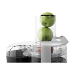 Pro Saftcentrifuge -Køkkengrej Discountbutik 3990 438f0828 c7c7 4332 a0db 348b61dbab71