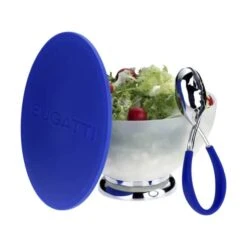 Kiss Salattang -Køkkengrej Discountbutik 3990 439c681a c737 45a7 bf76 bd9d39be986e