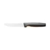 Fiskars Functional Form Tomatkniv -Køkkengrej Discountbutik 3990 43c1fb70 ecaa 46a8 88f1 eea370126a17