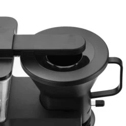 OBH Nordica Blooming Kaffemaskine -Køkkengrej Discountbutik 3990 43c511a3 1eb9 46c1 b99f a32004b68de7