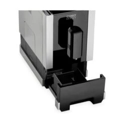 Caso Café Crema Touch Fuldautomatisk Kaffemaskine CS1882 17 Caso Café Crema Touch Fuldautomatisk Kaffemaskine CS1882 -Køkkengrej Discountbutik 3990 43d1f349 93f7 4806 8c57 a31ee203b107