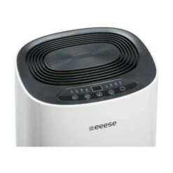 Emil Affugter -Køkkengrej Discountbutik 3990 43d73e8f 2696 4d53 a950 3e923df01600