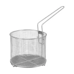 Scanpan TechnIQ Friturekurv