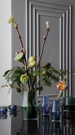 Holmegaard ARC Vase 7 Holmegaard ARC Vase -Køkkengrej Discountbutik 3990 43fd2912 a0b5 484f b911 b58717de63d6