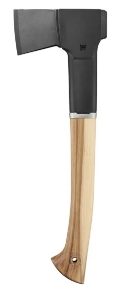 Fiskars Norden Økse