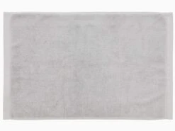 Södahl Organic Comfort Bademåtte