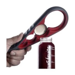 Westmark Skruelågsåbner 7 Westmark Skruelågsåbner -Køkkengrej Discountbutik 3990 4417b887 2df3 47f3 9c61 e9b28d38391e