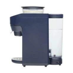 Beaba Automatisk Milkeo Flaskebrygger -Køkkengrej Discountbutik 3990 4418010b 2408 4ed7 93f9 d502c37ef985