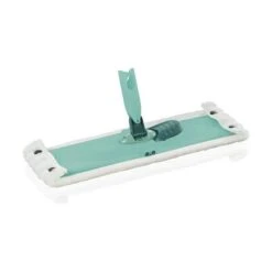 Leifheit Combi XL Moppehoved