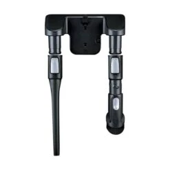 Wilfa Innovac 2-i-1 Håndstøvsuger HS1B-SB 11 Wilfa Innovac 2-i-1 Håndstøvsuger HS1B-SB -Køkkengrej Discountbutik 3990 445391bd aa22 4018 87cb 377f74d232b0