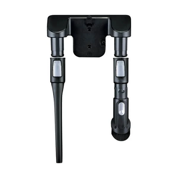 Wilfa Innovac 2-i-1 Håndstøvsuger HS1B-SB 6 Wilfa Innovac 2-i-1 Håndstøvsuger HS1B-SB - Billede 4