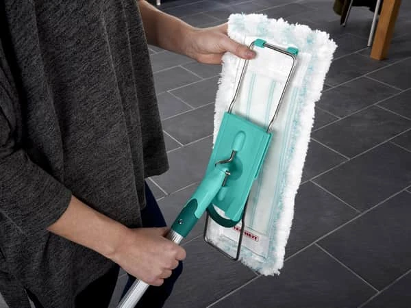 Leifheit Profi XL Gulvvasker 5 Leifheit Profi XL Gulvvasker - Billede 3