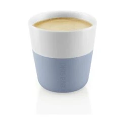 Eva Solo Espresso Krus - 2 Stk.