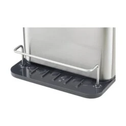 Joseph Joseph Surface Opvaskebeholder 9 Joseph Joseph Surface Opvaskebeholder -Køkkengrej Discountbutik 3990 446bc712 f6b1 4540 b434 8df49123c890