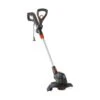 Gardena ComfortCut Græsttrimmer -Køkkengrej Discountbutik 3990 446f2a6f c8c6 46ac bedf 80d8d00d5c7f