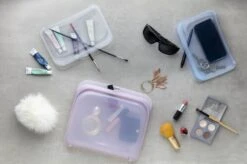 Silikonepose 7 Silikonepose -Køkkengrej Discountbutik 3990 44708a70 69e4 4fb4 aa0d 2f2acc9c0c6e