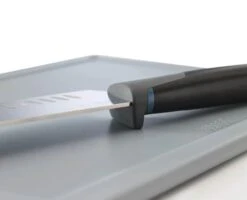 Joseph Joseph Folio Plus Kniv-/ Skærebrætsæt 10 Joseph Joseph Folio Plus Kniv-/ Skærebrætsæt -Køkkengrej Discountbutik 3990 4476b83d e44a 4d7d 823b c85240b5e3b5