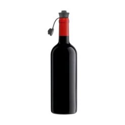 Pivot Stoppers Propper Til Vinbevaringssystem - 6 Stk. 11 Pivot Stoppers Propper Til Vinbevaringssystem - 6 Stk. -Køkkengrej Discountbutik 3990 44832996 4c4e 4268 8813 8b0ad66126fc