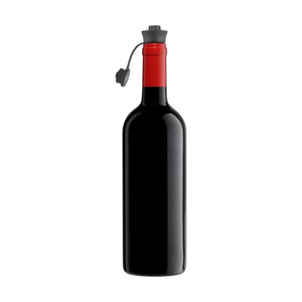 Pivot Stoppers Propper Til Vinbevaringssystem - 6 Stk. 7 Pivot Stoppers Propper Til Vinbevaringssystem - 6 Stk. - Billede 5