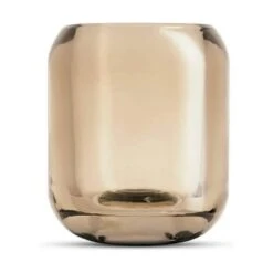 Eva Solo Acorn Fyrfadsstage - 2 Stk. -Køkkengrej Discountbutik 3990 449c9e2a 1ced 4f30 8d64 4df685992b11